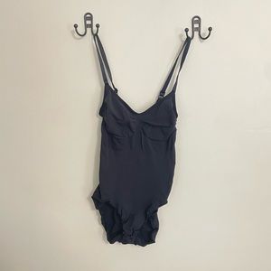 Skims Sculpting Body Suit 2X/3X